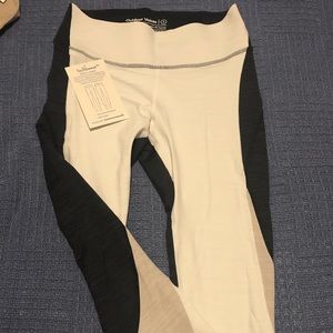 Outdoor Voices Leggings